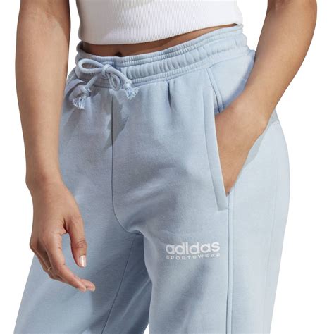 jogginghose damen nike günstig|jogginghose von adidas damen.